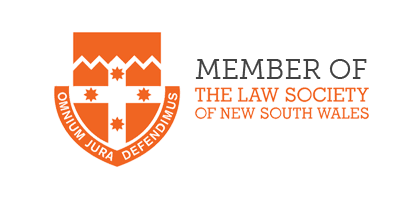 Law Society of New South Wales