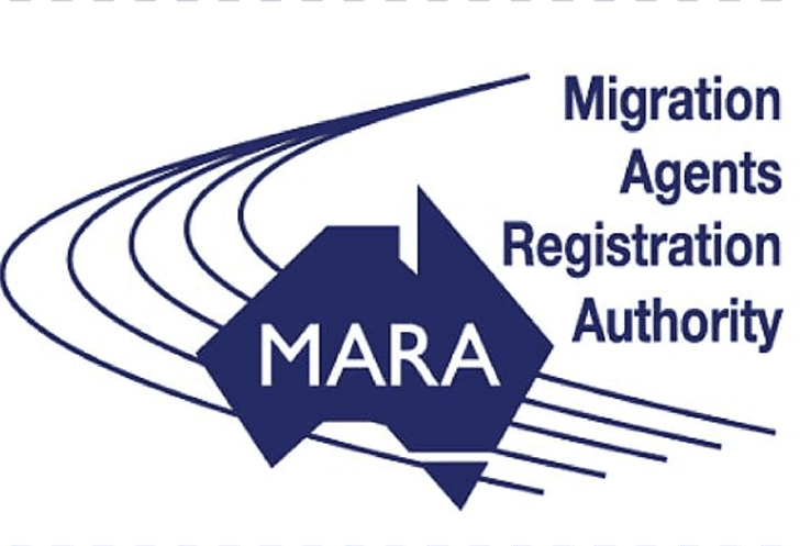 Migration Agents Registration Authority