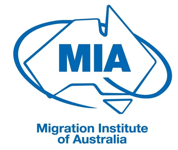 Migration Institute of Australia